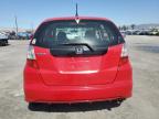 2011 Honda Fit  for Sale in Sun Valley, CA - Front End