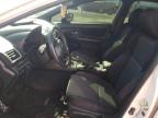 2018 Subaru Wrx  for Sale in New Britain, CT - Front End