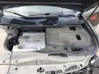 2010 Lexus Rx 450H للبيع في Harleyville، SC - Front End