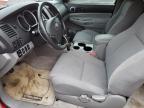 2009 Toyota Tacoma X-Runner Access Cab იყიდება Portland-ში, OR - Rear End