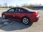 2010 Pontiac G6  for Sale in Bridgeton, MO - Water/Flood
