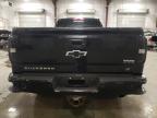 2016 Chevrolet Silverado K2500 Heavy Duty Lt for Sale in Avon, MN - Front End