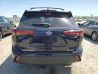 Wichita, KS에서 판매 중인 2022 Toyota Highlander Xle - Front End