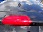 2016 NISSAN JUKE N-CON for sale at Copart WOLVERHAMPTON