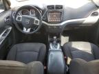 Riverview, FL에서 판매 중인 2013 Dodge Journey Sxt - Mechanical