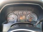 2014 Chevrolet Silverado K1500 للبيع في Bismarck، ND - All Over