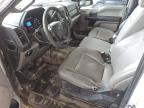Brighton, CO에서 판매 중인 2021 Ford F250 Super Duty - Normal Wear