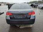 2013 Subaru Legacy 2.5I Premium продається в Windham, ME - All Over