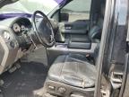 2007 Ford F150 Supercrew de vânzare în Greenwell Springs, LA - Mechanical
