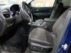 2020 Chevrolet Equinox Lt for Sale in Kincheloe, MI - Front End