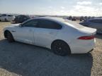 2017 Jaguar Xf Premium for Sale in San Diego, CA - Minor Dent/Scratches