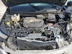 2022 Chrysler Pacifica Touring L იყიდება Walton-ში, KY - Front End