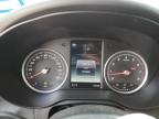 2017 Mercedes-Benz Glc Coupe 300 4Matic na sprzedaż w San Antonio, TX - Hail