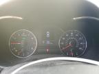 2014 Kia Forte Ex за продажба в Houston, TX - Hail