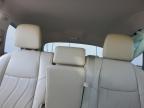 2014 Infiniti Qx60  იყიდება Apopka-ში, FL - Front End