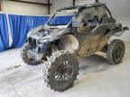 2023 Kawasaki Krf 1000 C for Sale in Hurricane, WV - Rollover
