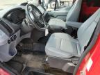 Woodhaven, MI에서 판매 중인 2015 Ford Transit T-350 - Rear End