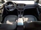 2019 Hyundai Ioniq Blue en Venta en Portland, OR - Front End