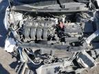2016 Nissan Sentra S for Sale in North Las Vegas, NV - Stripped