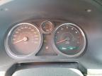 2008 Chevrolet Cobalt Lt for Sale in Harleyville, SC - Front End