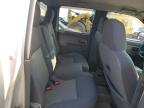 Denver, CO에서 판매 중인 2004 Gmc Canyon  - Minor Dent/Scratches