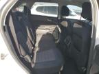 2019 Ford Edge Se for Sale in Opa Locka, FL - Rear End