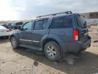 2012 Nissan Pathfinder S for Sale in Kansas City, KS - All Over