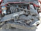 2013 Volkswagen Jetta Base на продаже в North Las Vegas, NV - Front End