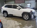 2021 Toyota Rav4 Xle   for Sale in Waldorf, MD - Front End