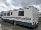 1997 Chevrolet P30  zu verkaufen in Louisville, KY - Hail