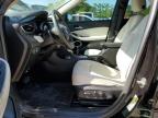 2020 Buick Encore Gx Select zu verkaufen in Theodore, AL - Front End