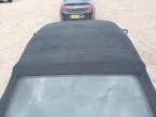2005 BMW 325 CI SPO for sale at Copart WISBECH