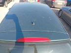 2006 VOLKSWAGEN POLO S 75 for sale at Copart WESTBURY