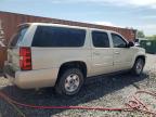 2010 Chevrolet Suburban C1500 Ltz en Venta en Hueytown, AL - Front End