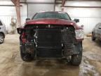 2017 Ram 2500 Slt на продаже в Lansing, MI - Front End