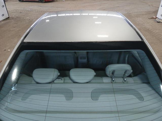 2005 MERCEDES BENZ C220 CDI A