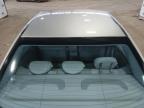2005 MERCEDES BENZ C220 CDI A for sale at Copart PETERLEE