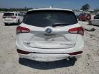 Loganville, GA에서 판매 중인 2019 Buick Envision Essence - Front End