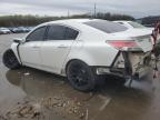2013 Acura Tl Advance en Venta en Louisville, KY - Front End