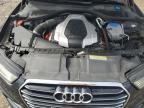 2018 Audi A6 Premium Plus zu verkaufen in Baltimore, MD - Side