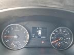 2021 Kia Sportage Lx for Sale in Opa Locka, FL - Side