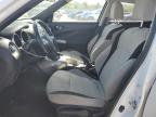 2014 Nissan Juke S for Sale in Montgomery, AL - Front End