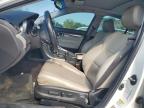 2009 Acura Tl  en Venta en Opa Locka, FL - Mechanical