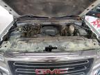 2019 Gmc Sierra K3500 იყიდება Sandston-ში, VA - Side