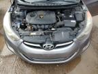 2012 Hyundai Elantra Gls for Sale in Elgin, IL - Front End
