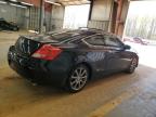 2011 Honda Accord Exl for Sale in Mocksville, NC - Rear End