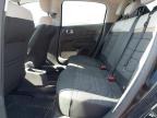 2023 CITROEN C3 SHINE + for sale at Copart ST HELENS