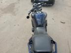 Elgin, IL에서 판매 중인 2008 Yamaha Fz6 Shg - Side