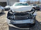 2017 Chevrolet Equinox Lt на продаже в Wayland, MI - Front End