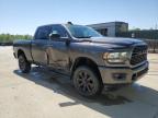 2022 Ram 2500 Big Horn/Lone Star იყიდება Spartanburg-ში, SC - Side